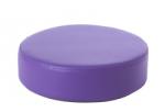Novum Perna Candy violet - Novum (NM4640056)