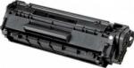 KeyLine Toner imprimanta KeyLine HP304A compa black HP-CC530A/CE410X/CF380X (CC530A-KL-CU)
