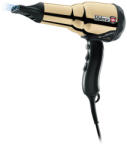 Valera Swiss Metal Master Light Gold (584.01/ID GOLD)