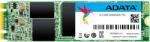 ADATA Ultimate SU800 256GB M.2 SATA3 (ASU800NS38-256GT-C)