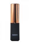 REMAX Lipstick 2400mAh