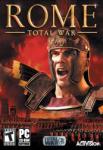 SEGA Rome Total War Collection (PC) Jocuri PC