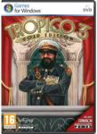 Kalypso Tropico 3 [Gold Edition] (PC)