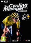 Focus Home Interactive Pro Cycling Manager Season 2016 (PC)