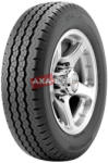 Bridgestone Duravis R623 195/80 R15C 106R