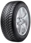 Goodyear UltraGrip Performance SUV XL 235/60 R18 107H
