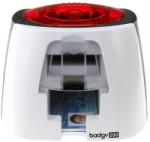 Evolis Badgy200 (B22U0000RS)