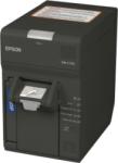 Epson TM-C710 (C31CA91021)