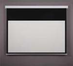 Victoria Motor 260x146 16:9 (VVAM2609)