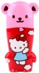 MIMOBOT Hello Kitty Balloon 4GB Memory stick