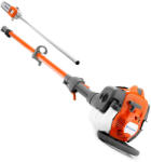 Husqvarna 525P5S 967329501 Foarfeca crengi