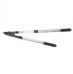 TopGarden 382909 Foarfeca crengi