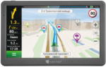 NAVITEL E700 GPS navigáció