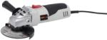 Powerplus POWC3010