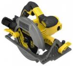 STANLEY FME301-QS