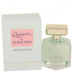 Antonio Banderas Queen of Seduction EDT 50 ml