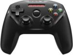 SteelSeries Nimbus+ 69089 Gamepad, kontroller