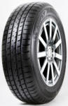 HiFly HT601 XL 255/60 R17 110H