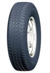 APLUS A867 205/70 R15C 106R