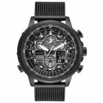 Citizen JY8037-50E