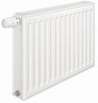 VOGEL&NOOT 21KV 500x920