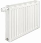 VOGEL&NOOT 21KV 400x920