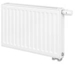 VOGEL&NOOT 10V 600x1400