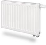 VOGEL&NOOT 10V 600x1200