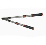 TopGarden 382910 Foarfeca crengi