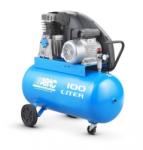 ABAC Pro A39B CM3 100L (4116024278)