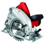 Einhell TC-CS 1200 (4330936)