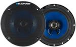 Blaupunkt ICX 662