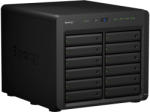 Synology DiskStation DS3617xs