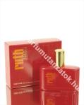 Chat D'Or Ruthless EDP 30 ml