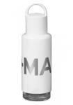 BLOOD CONCEPT +MA EDP 60 ml Parfum