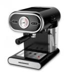 Cafetiera Heinner Savory HCM 1100D Cafetiera Heinner Savory HCM 1100D