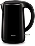 Tefal KO260130/KO260830