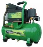 PREBENA Vigon 120