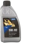 SWAG 5W-40 1 l