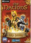 JoWooD The Nations [Gold Edition] (PC)