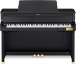 Casio Celviano Grand Hybrid GP-400