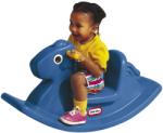 Little Tikes Hintaló kék (0707009)