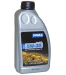 SWAG Longlife 5W-30 1 l