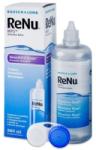  Renu MPS (360 ml) -Solutii (Renu MPS (360 ml)) Lichid lentile contact