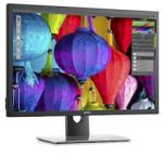 Dell UP3017 Monitor