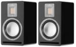 Audiovector QR 1 Boxe audio