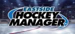 SEGA Eastside Hockey Manager (PC) Jocuri PC