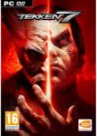 BANDAI NAMCO Entertainment Tekken 7 (PC) Jocuri PC