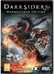 Nordic Games Darksiders Warmastered Edition (PC) Jocuri PC