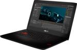 ASUS ROG Strix GL502VT-FY028D Laptop